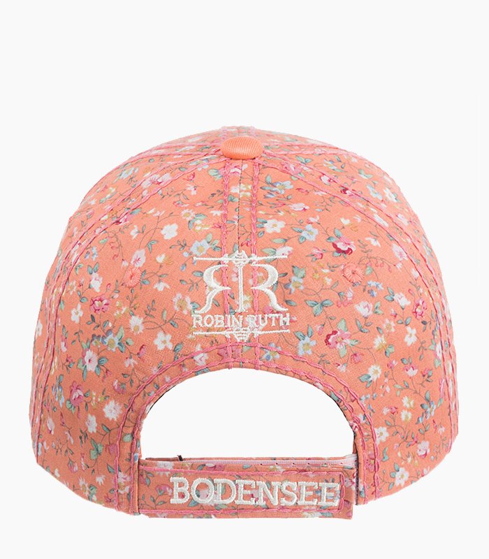 Bodensee Cap - Robin Ruth