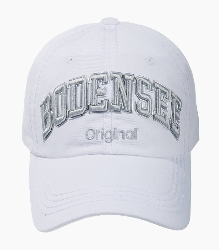 Bodensee Cap - Robin Ruth