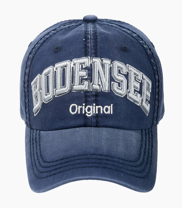 Bodensee Cap - Robin Ruth