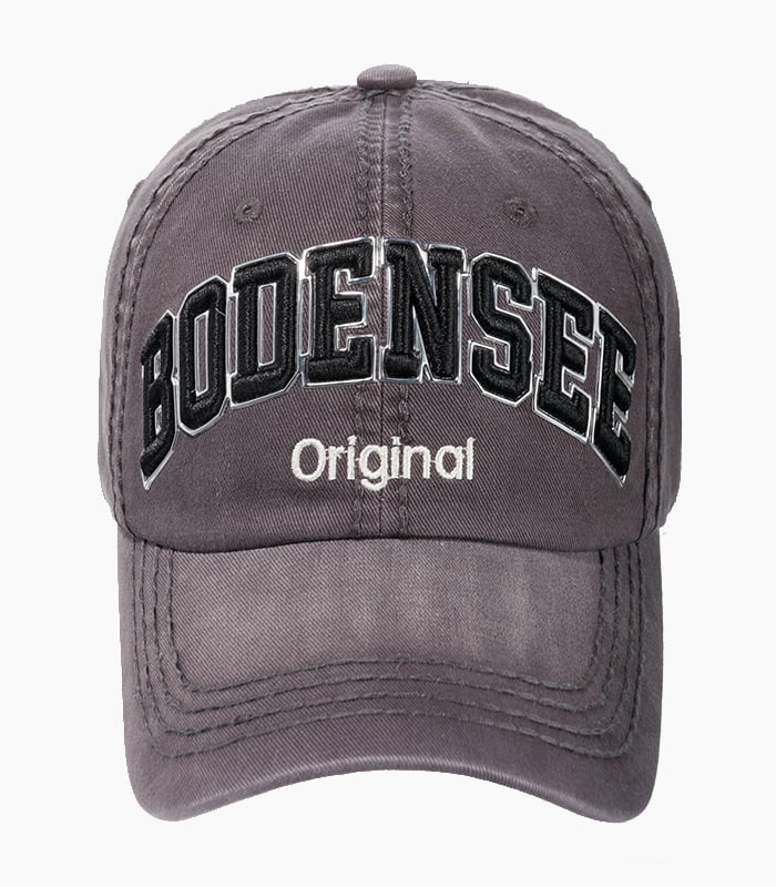 Bodensee Cap - Robin Ruth