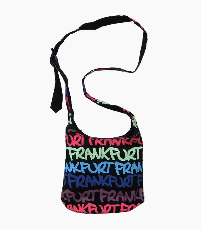 Frankfurt Sling bag - Robin Ruth