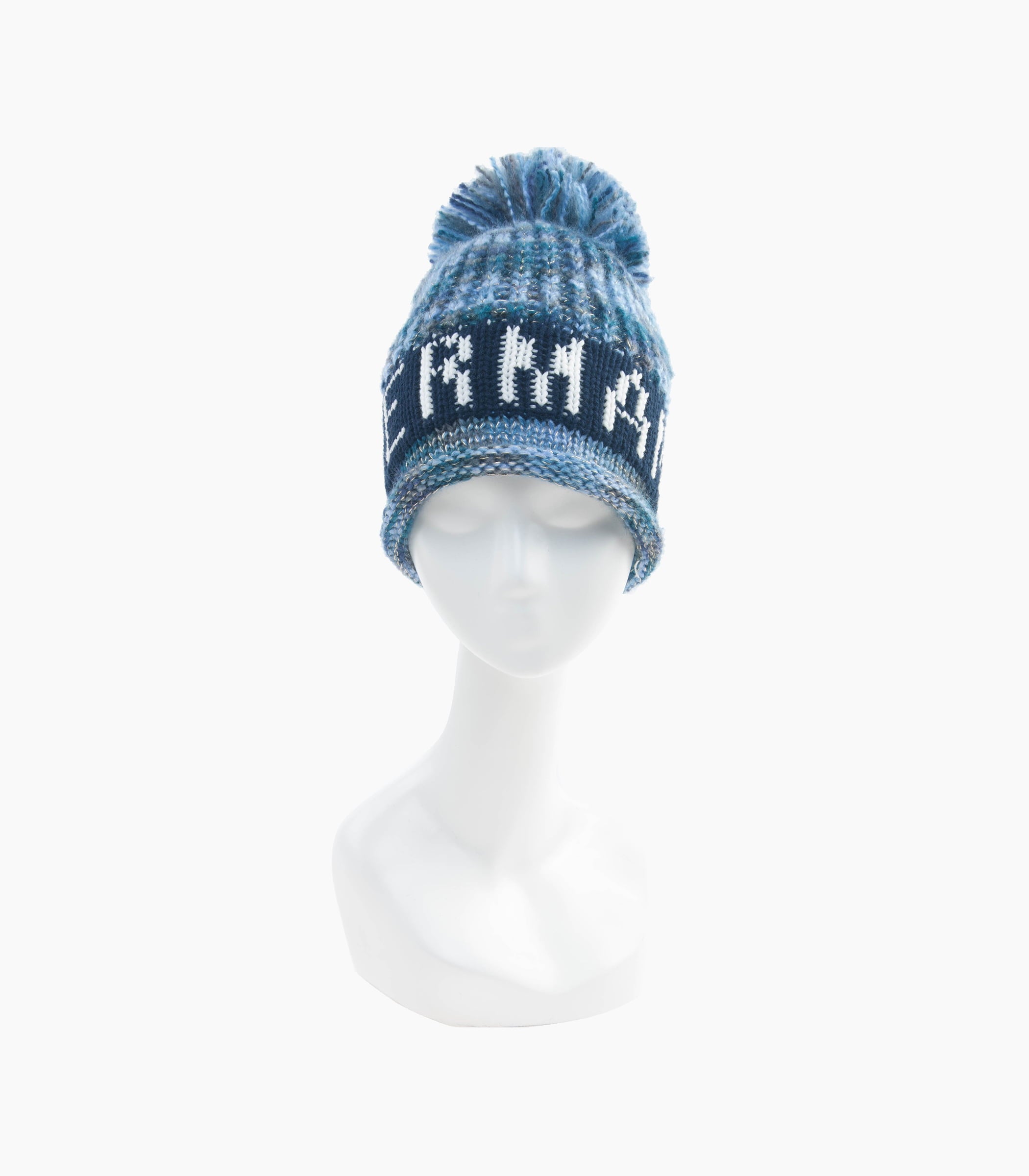 Germany Winter hat - Robin Ruth