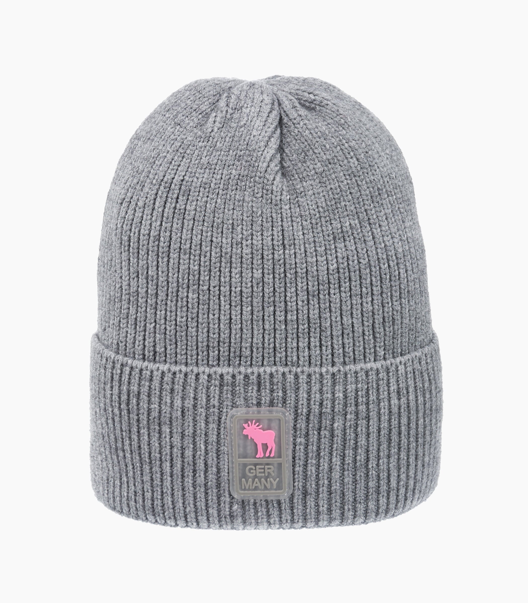 Germany Winter hat - Robin Ruth