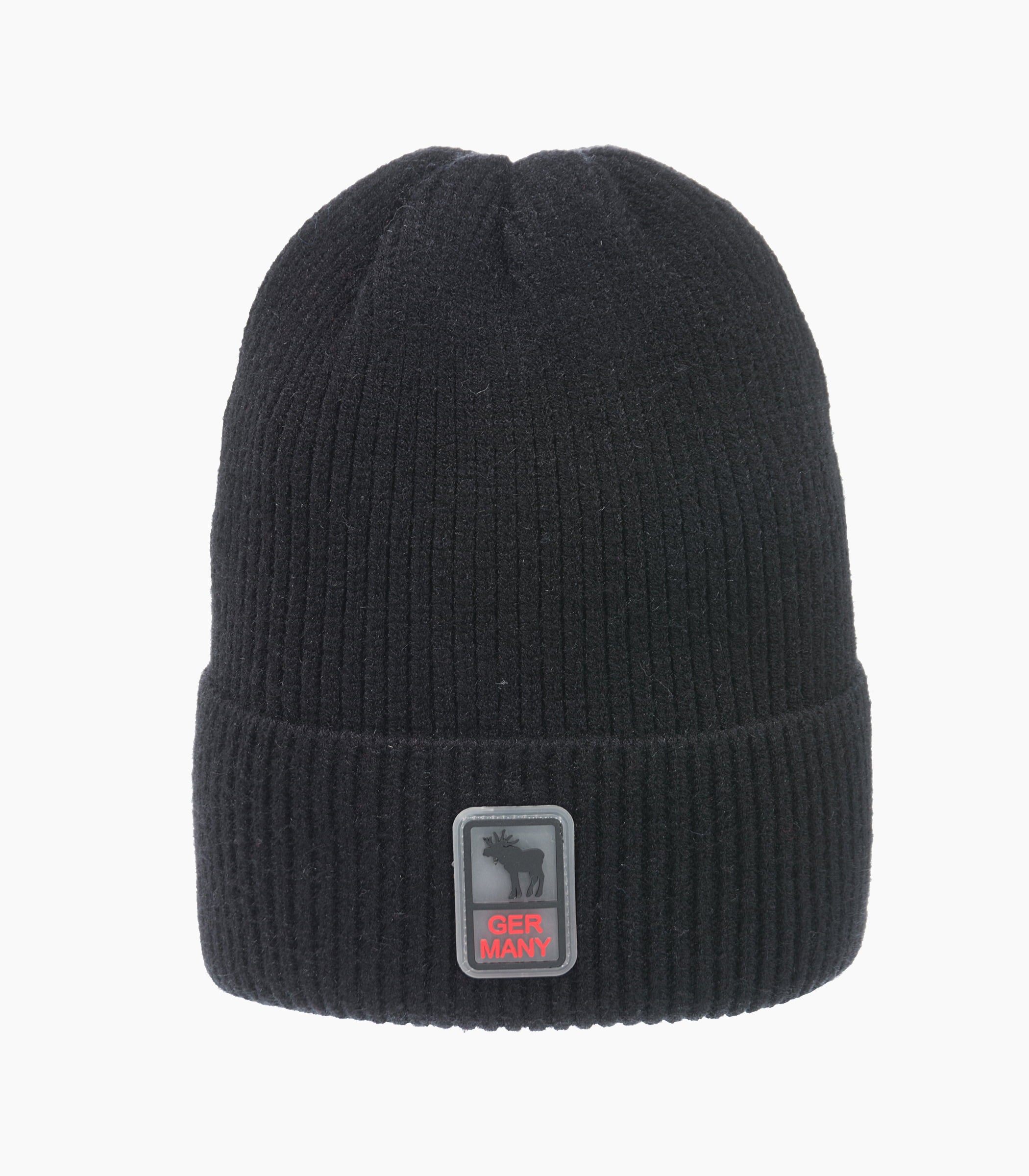 Germany Winter hat - Robin Ruth