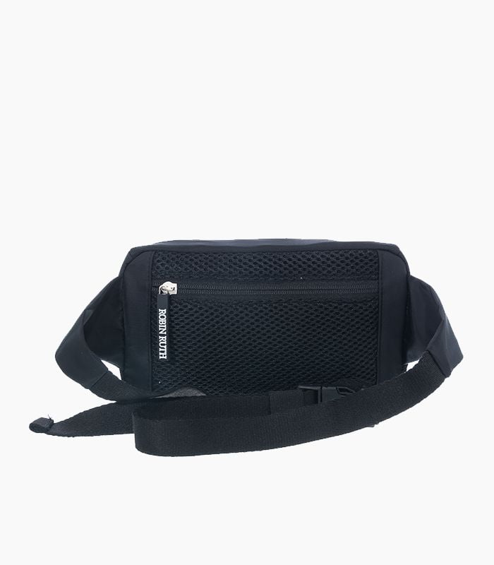Hamburg Bumbag - Robin Ruth
