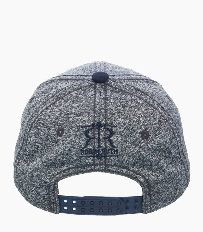 Hamburg Cap - Robin Ruth