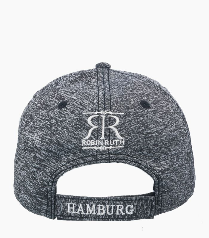 Hamburg Cap - Robin Ruth