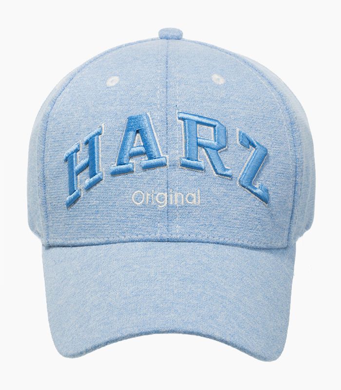 Harz Cap - Robin Ruth