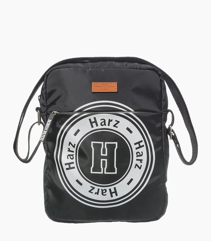 Harz Shoulder bag - Robin Ruth