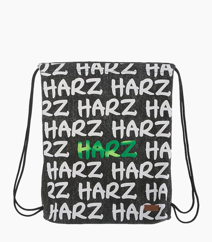 Harz Sports backpack - Robin Ruth