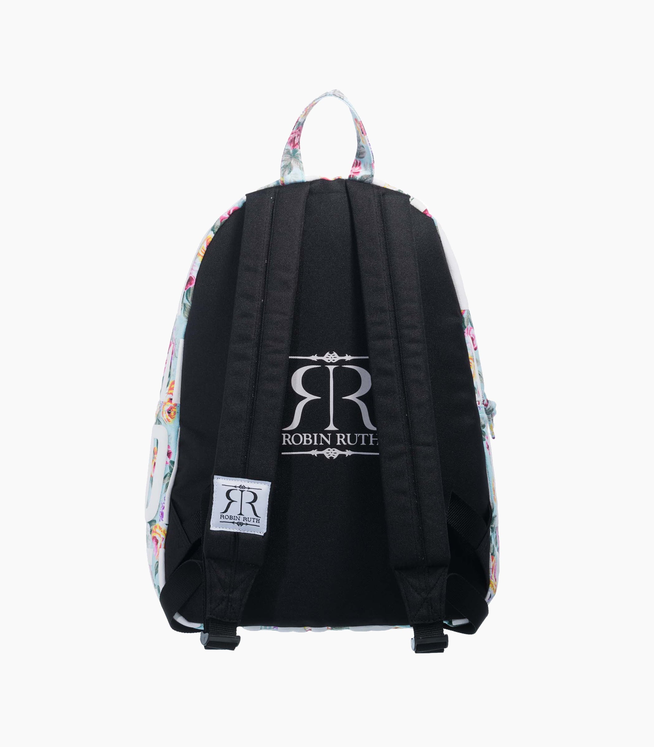 Ireland Backpack - Robin Ruth