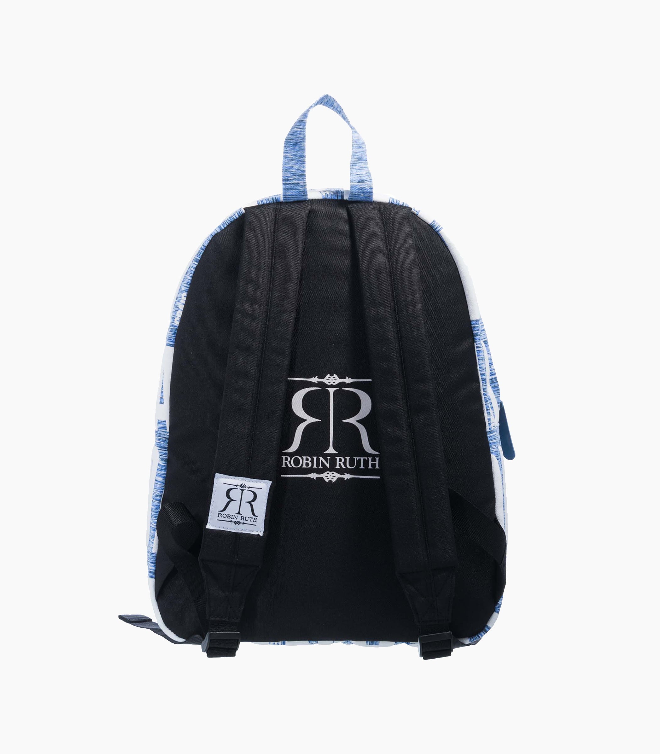 Ireland Backpack - Robin Ruth