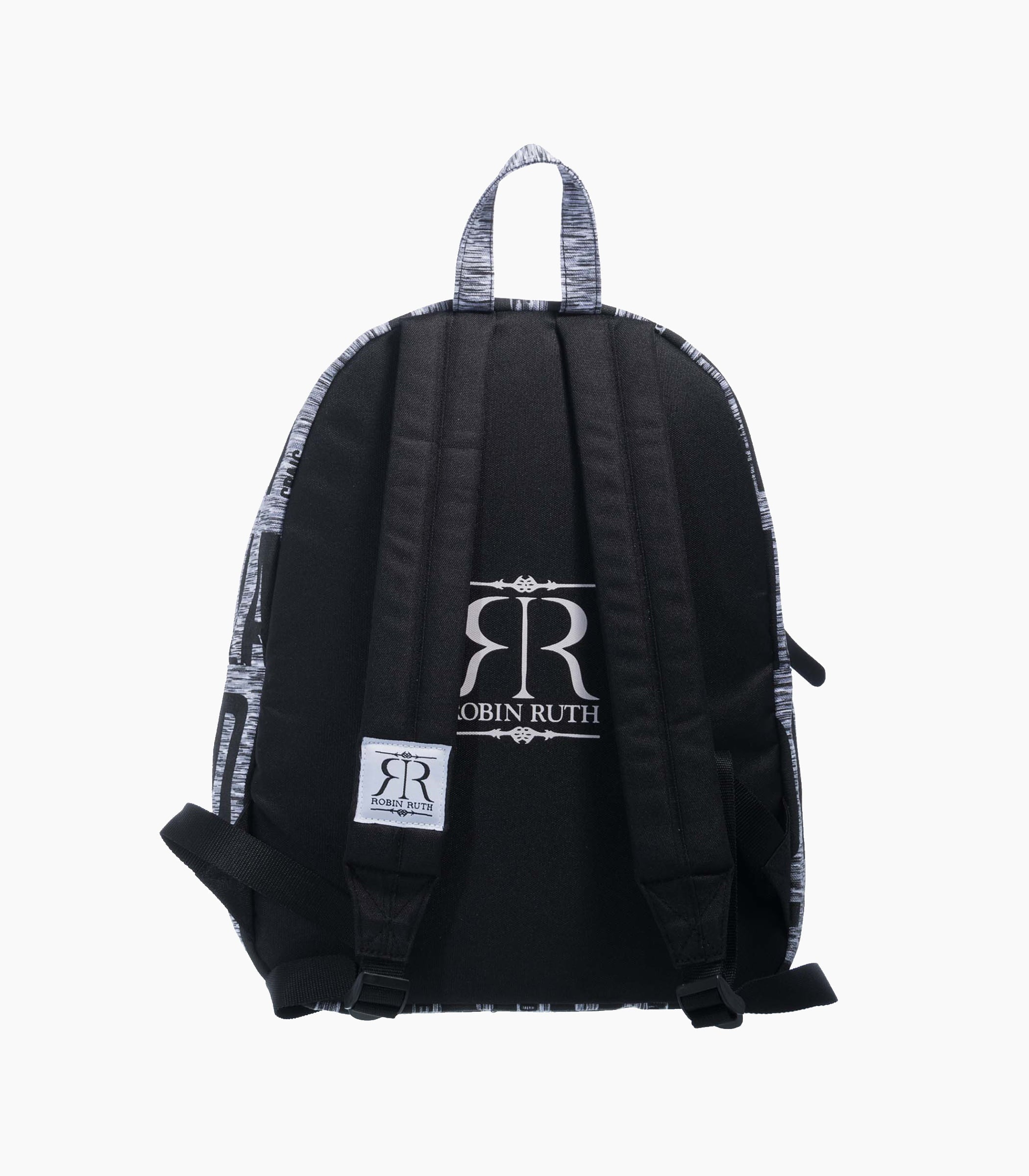 Ireland Backpack - Robin Ruth