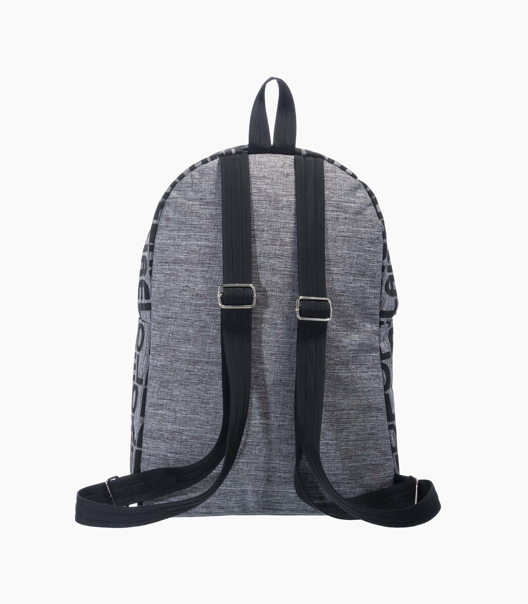 Ireland Backpack - Robin Ruth