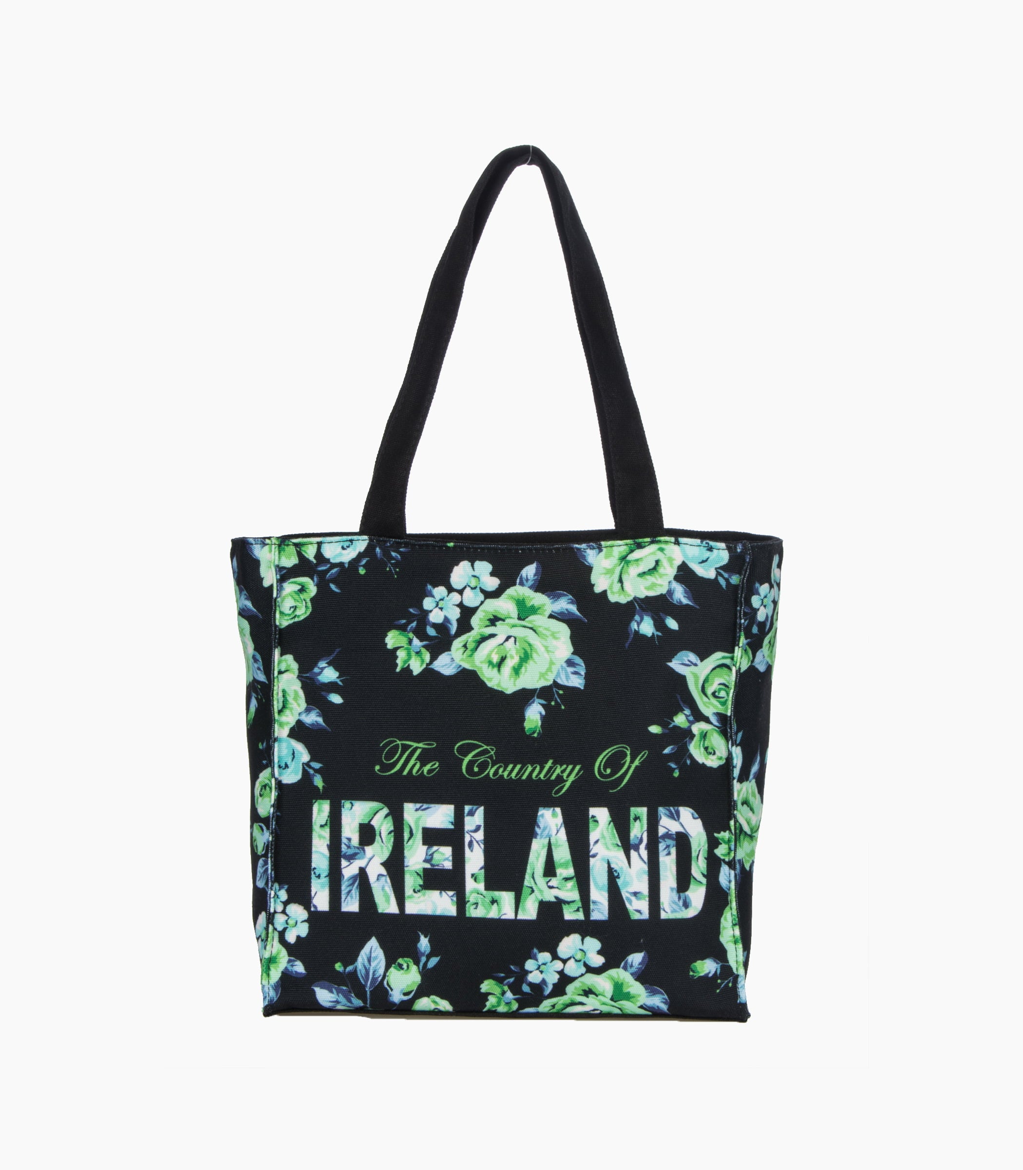 Ireland Bag - Robin Ruth