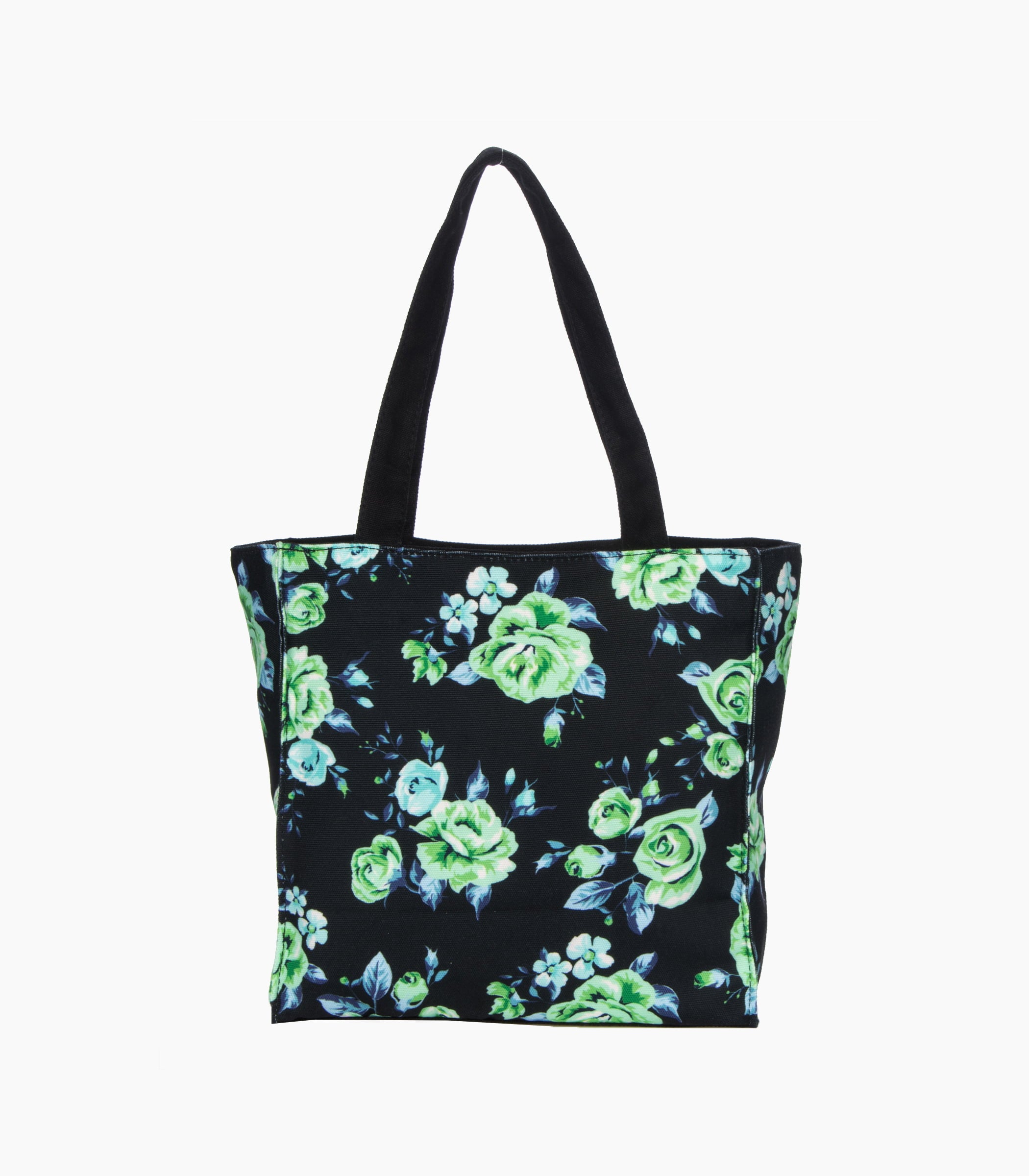 Ireland Bag - Robin Ruth