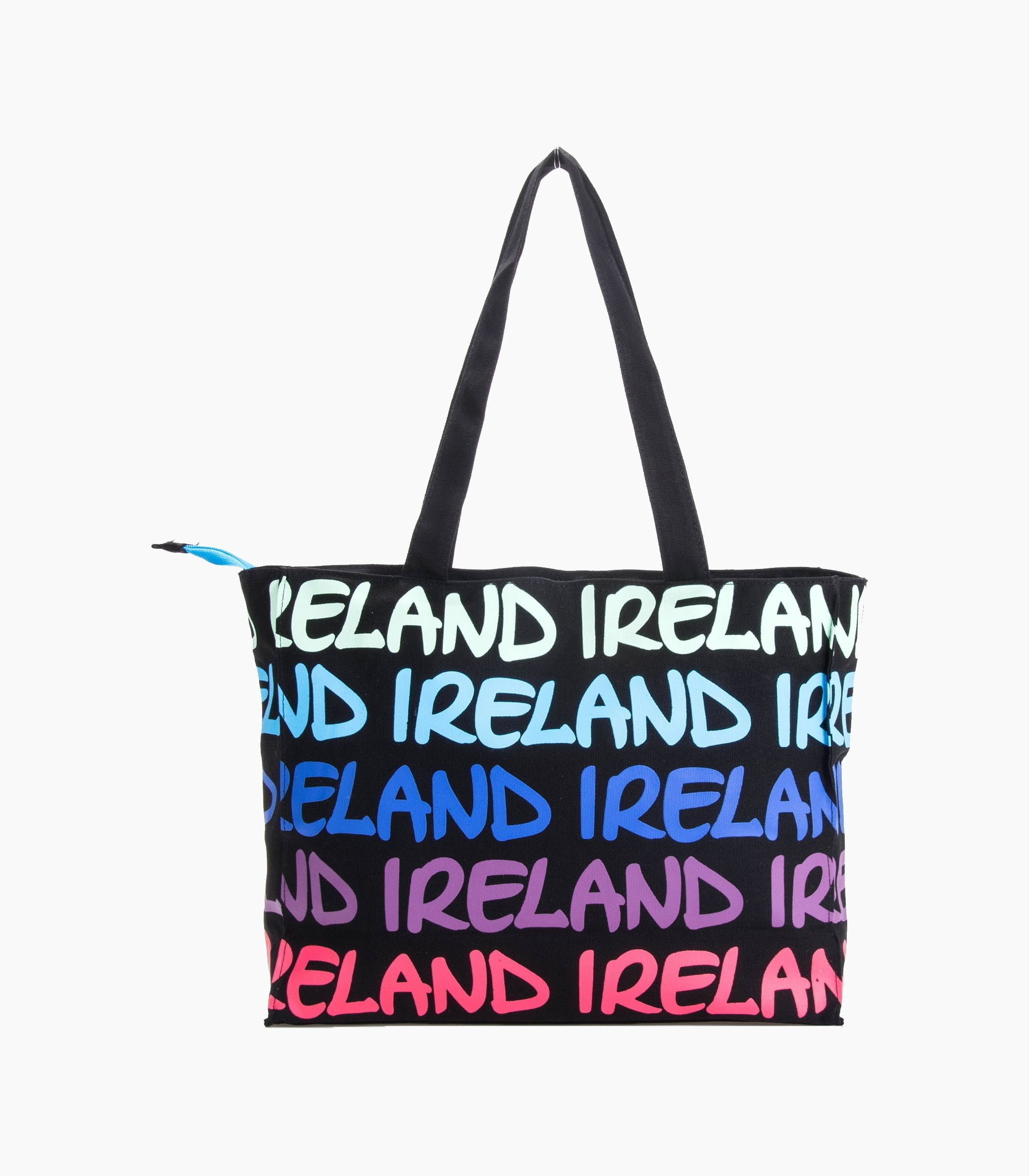 Ireland Bag - Robin Ruth