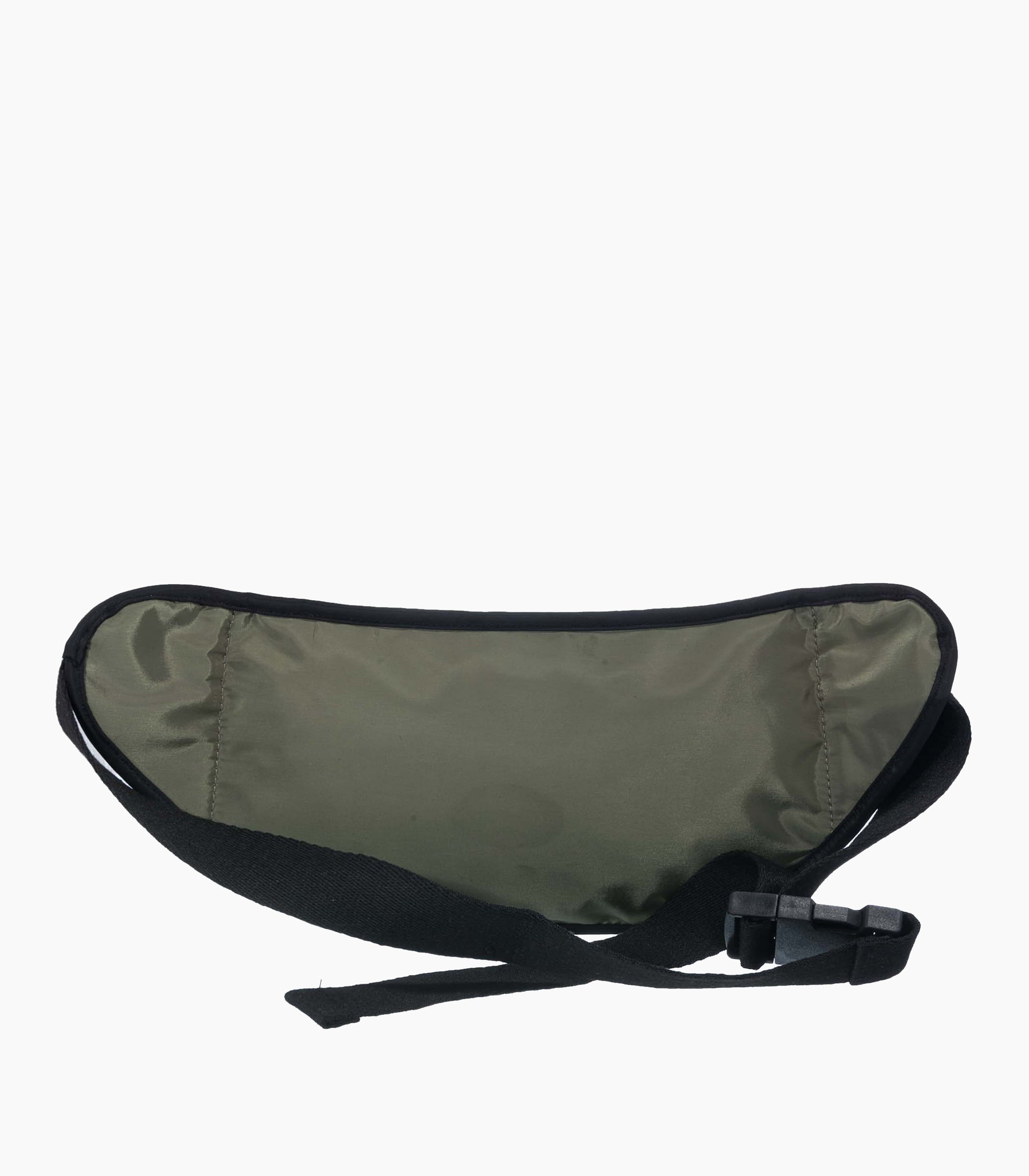 Ireland Bumbag - Robin Ruth