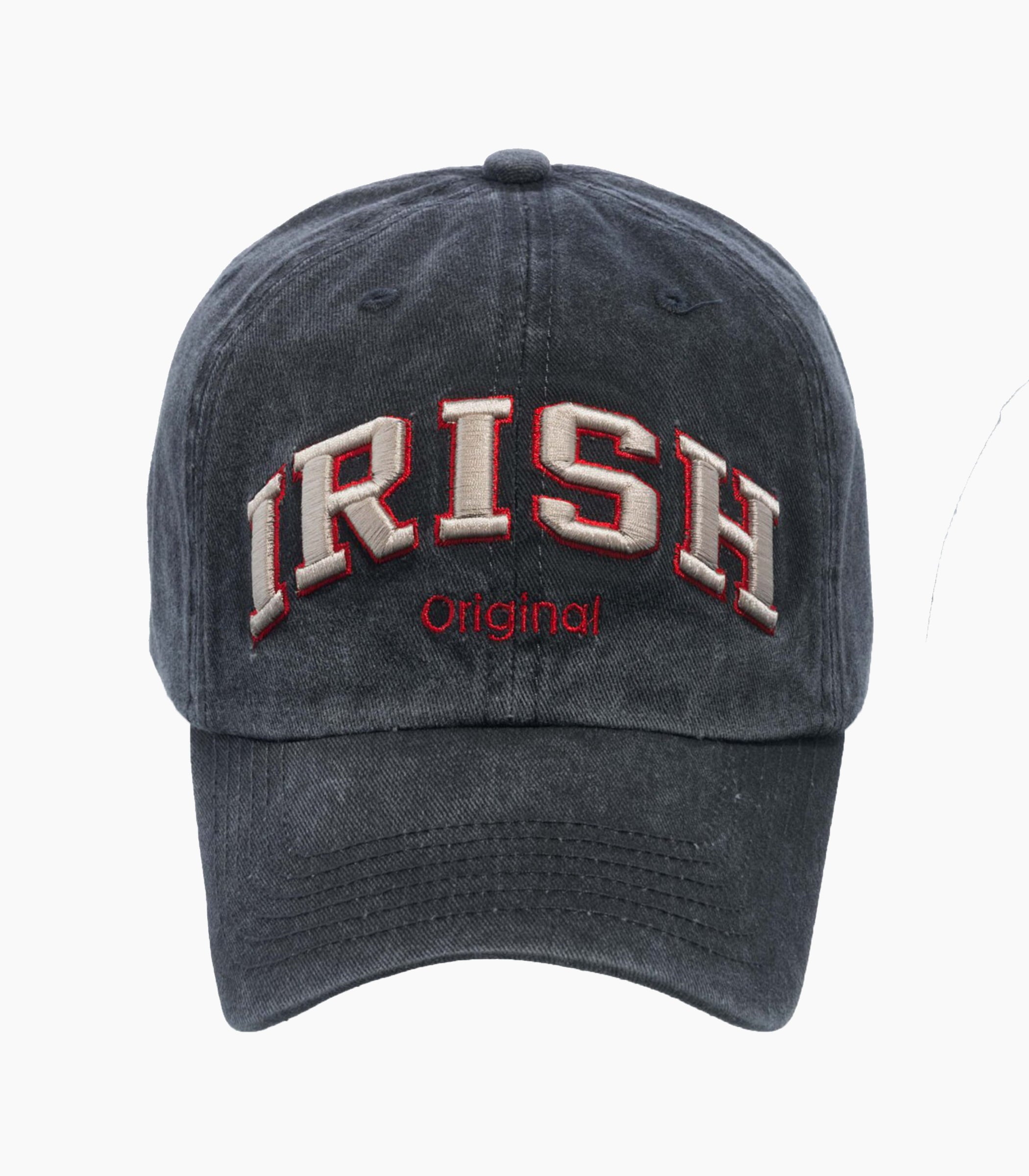 Ireland Cap - Robin Ruth