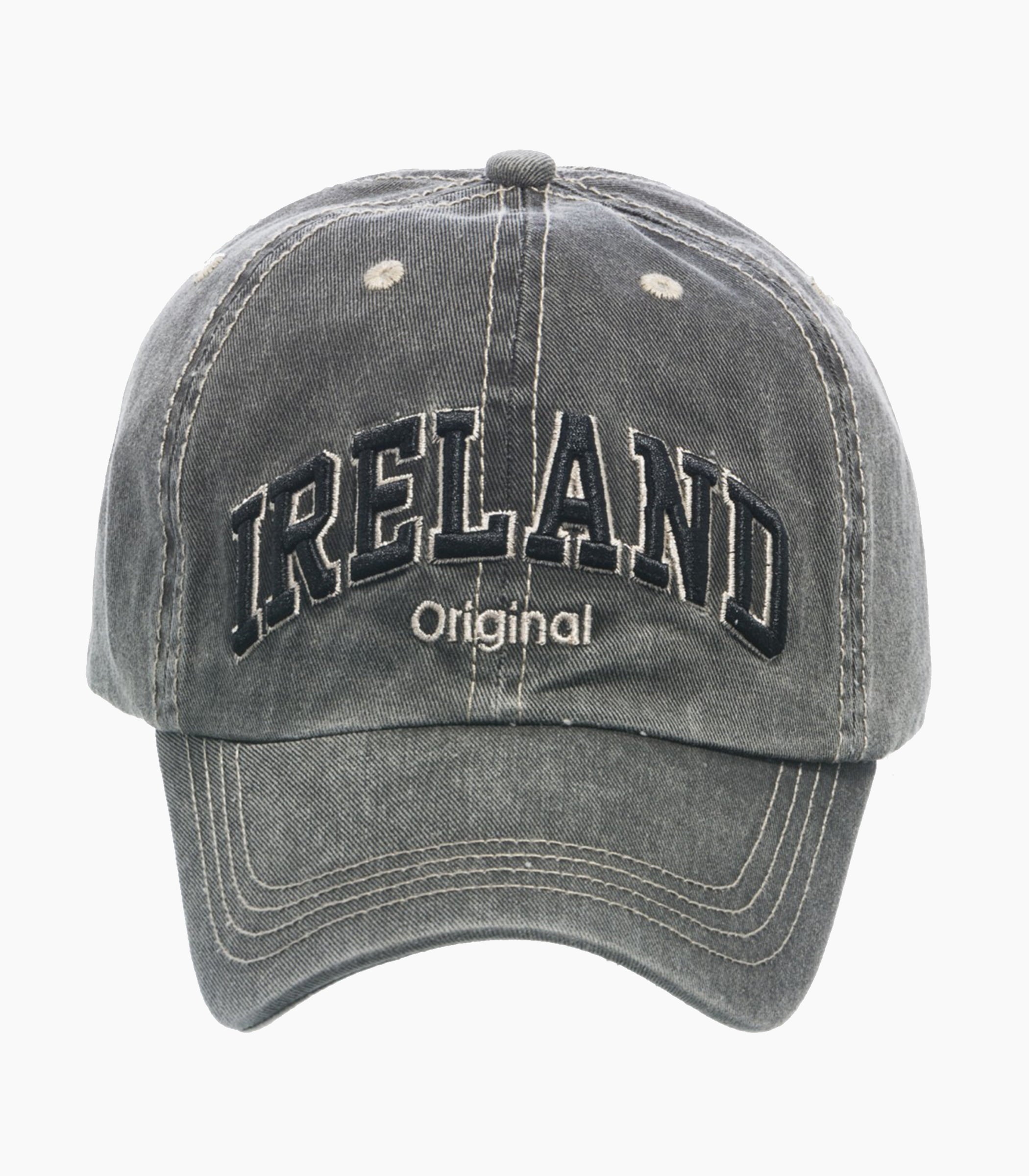 Ireland  Cap - Robin Ruth