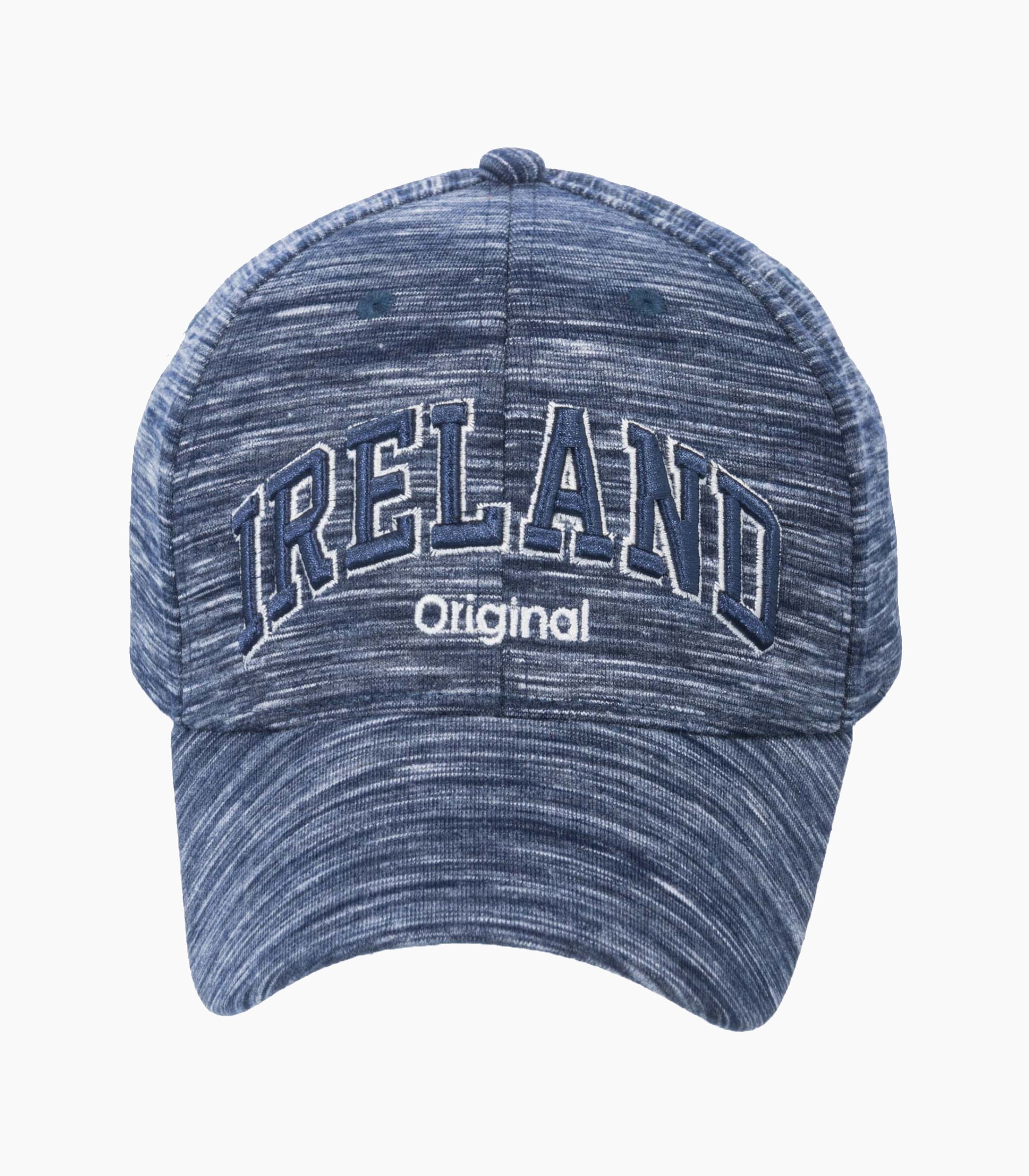 Ireland Cap - Robin Ruth