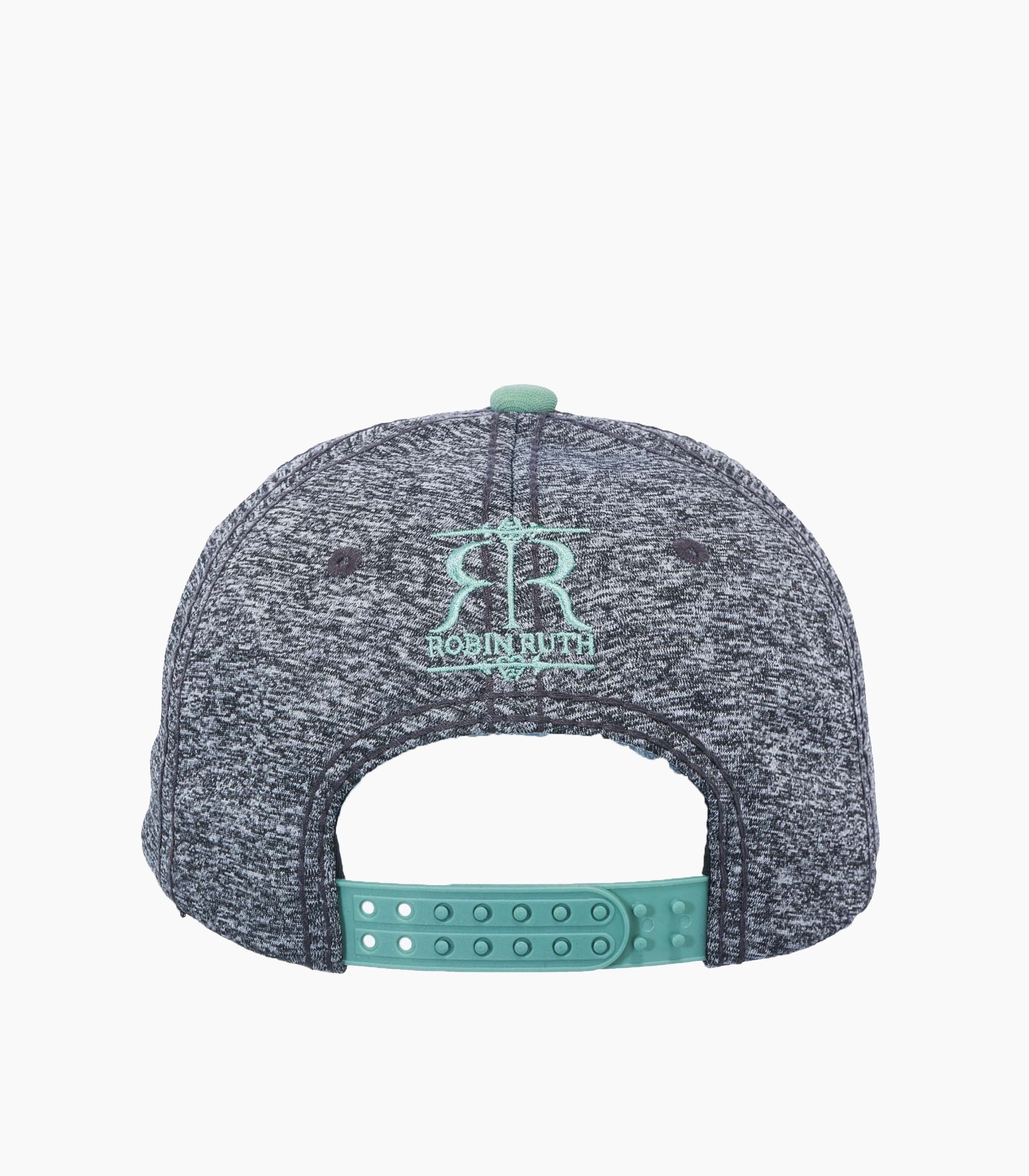Ireland Cap - Robin Ruth