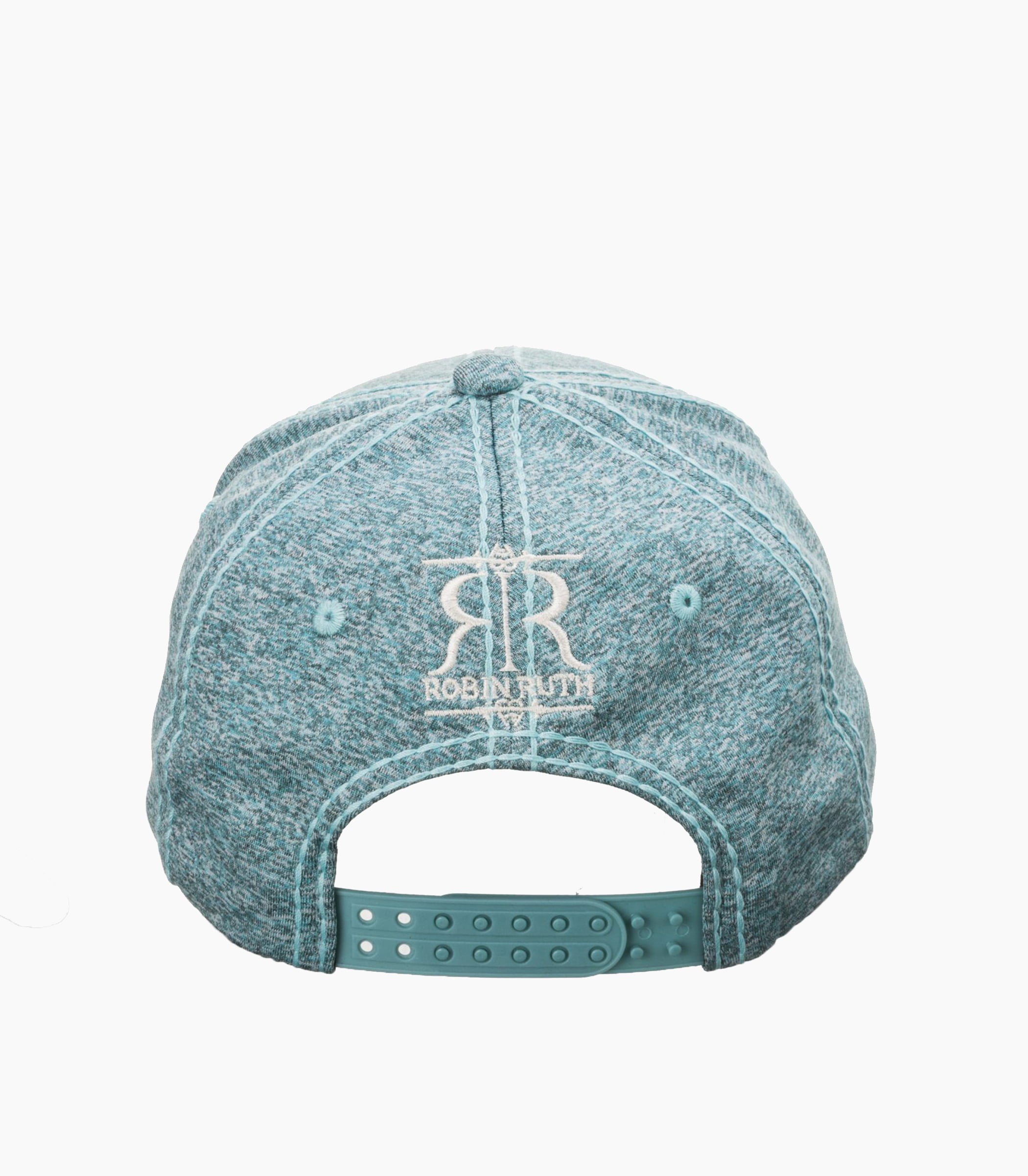 Ireland Cap - Robin Ruth