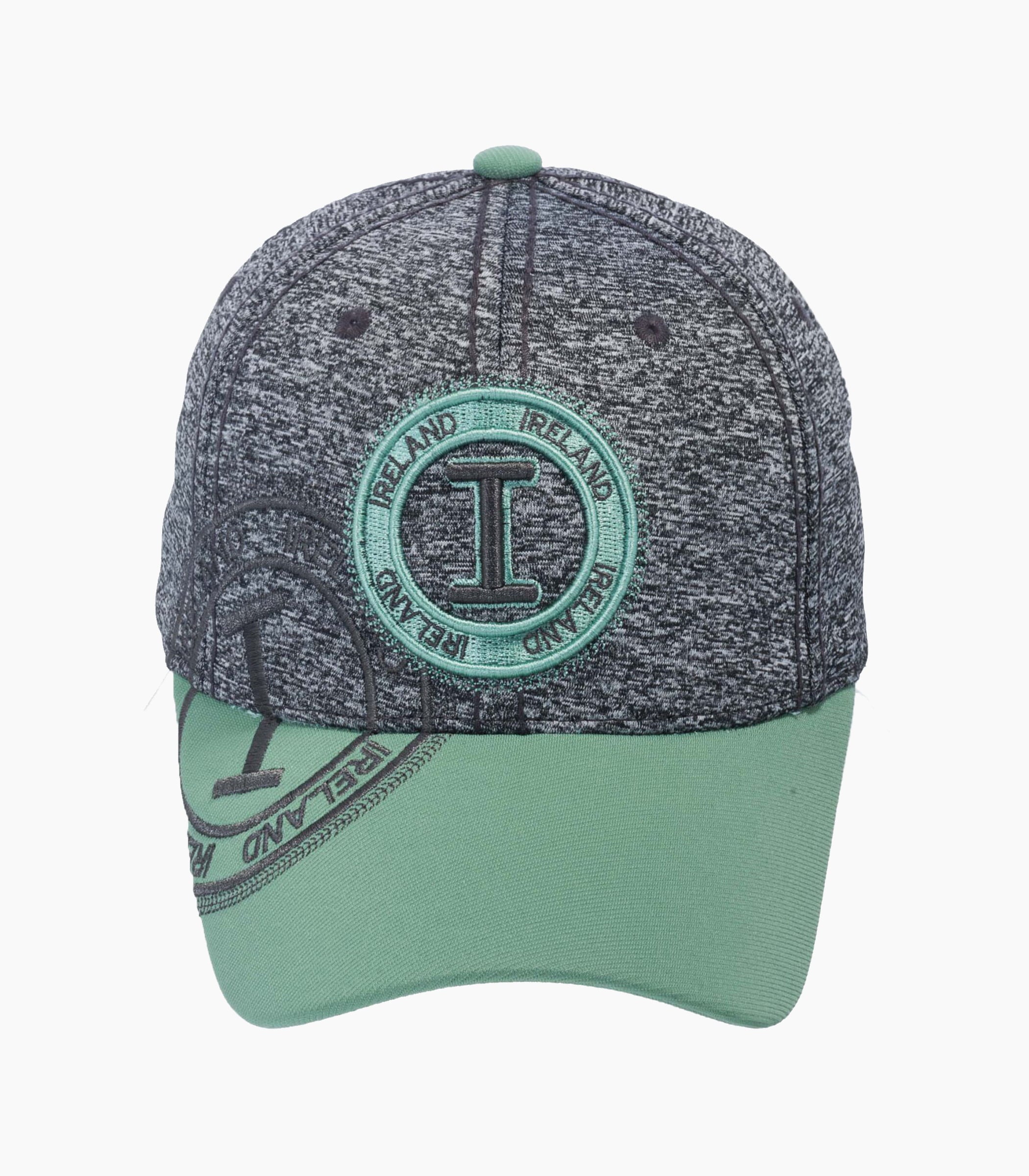 Ireland Cap - Robin Ruth