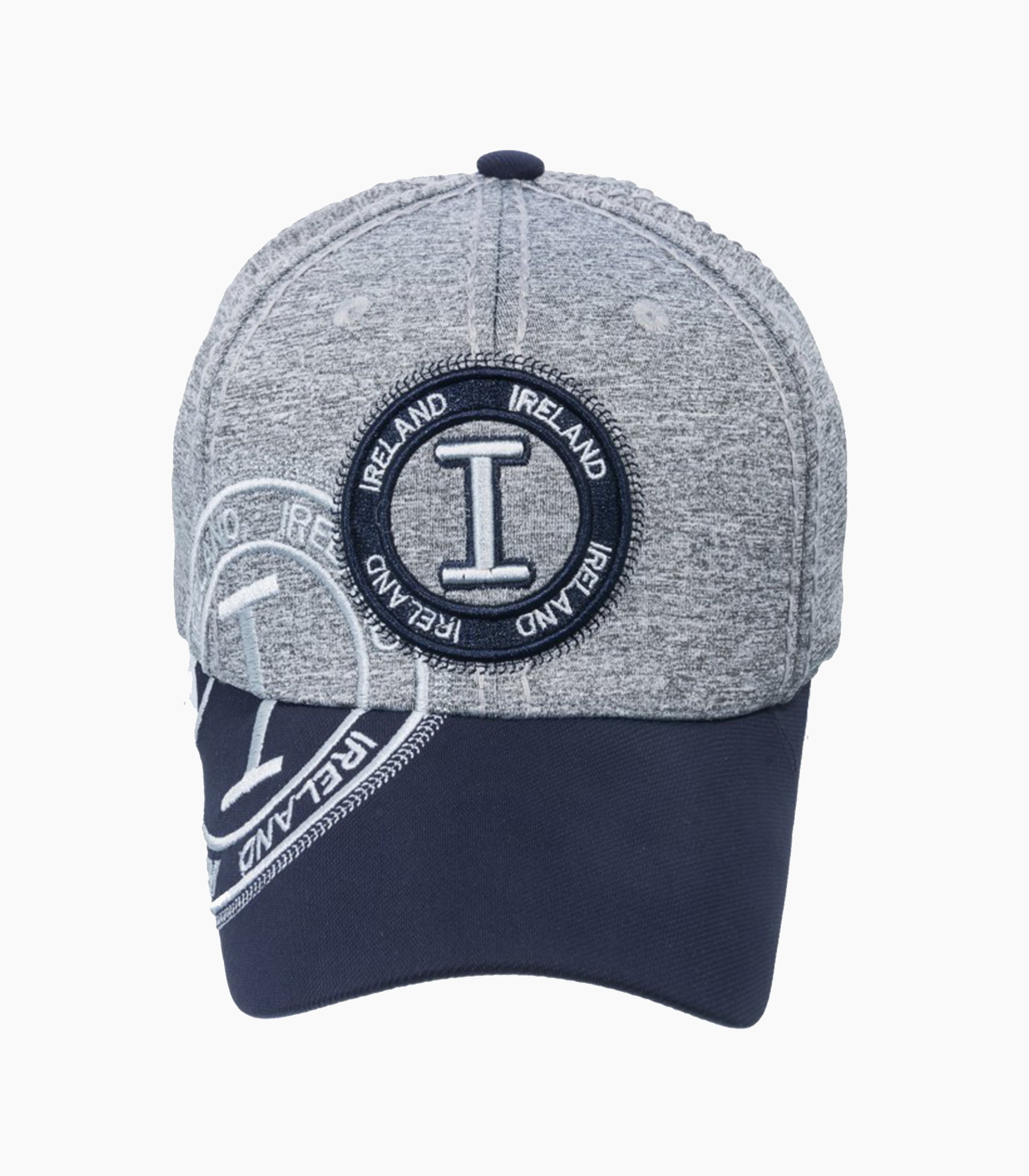 Ireland Cap - Robin Ruth