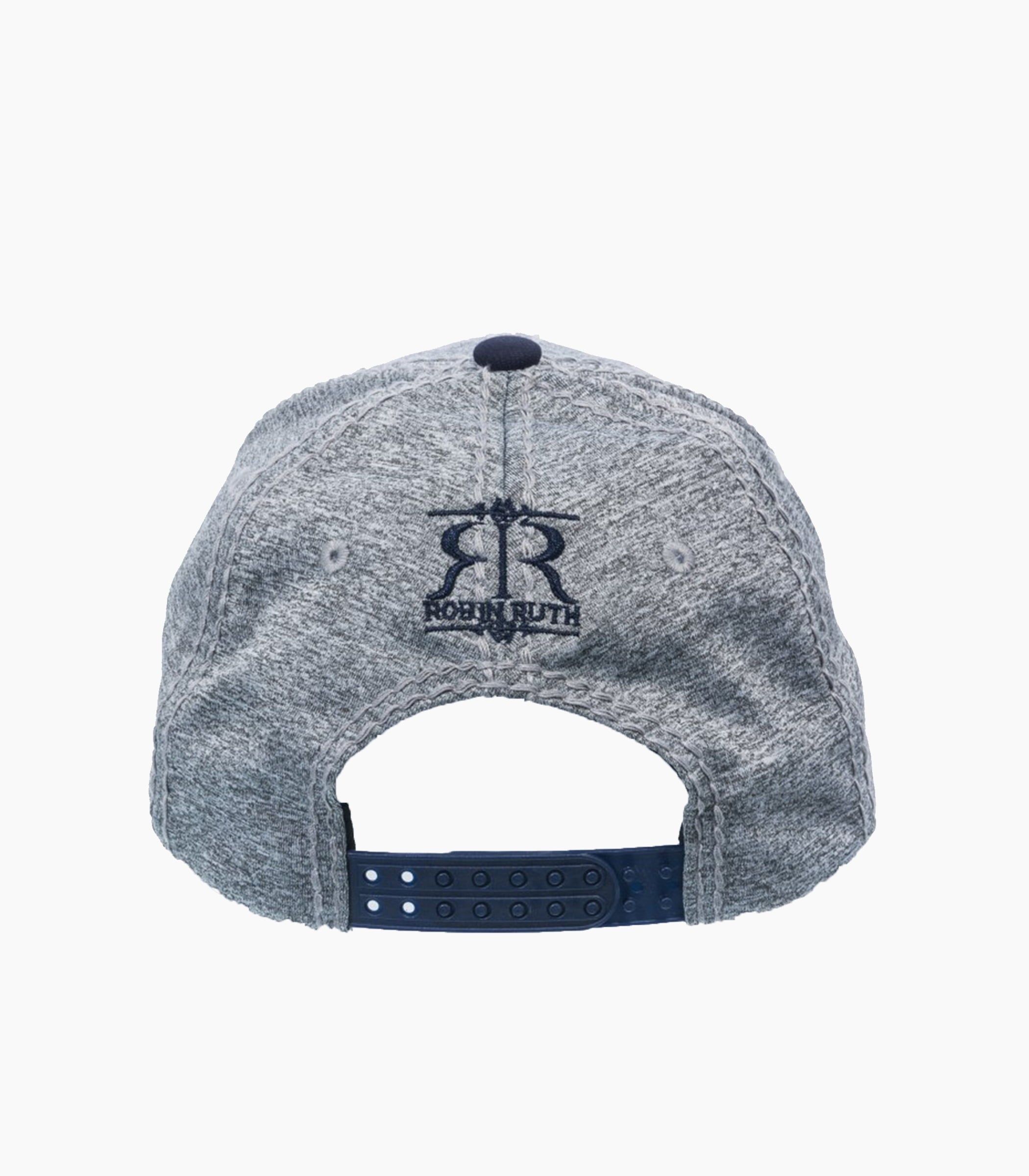 Ireland Cap - Robin Ruth