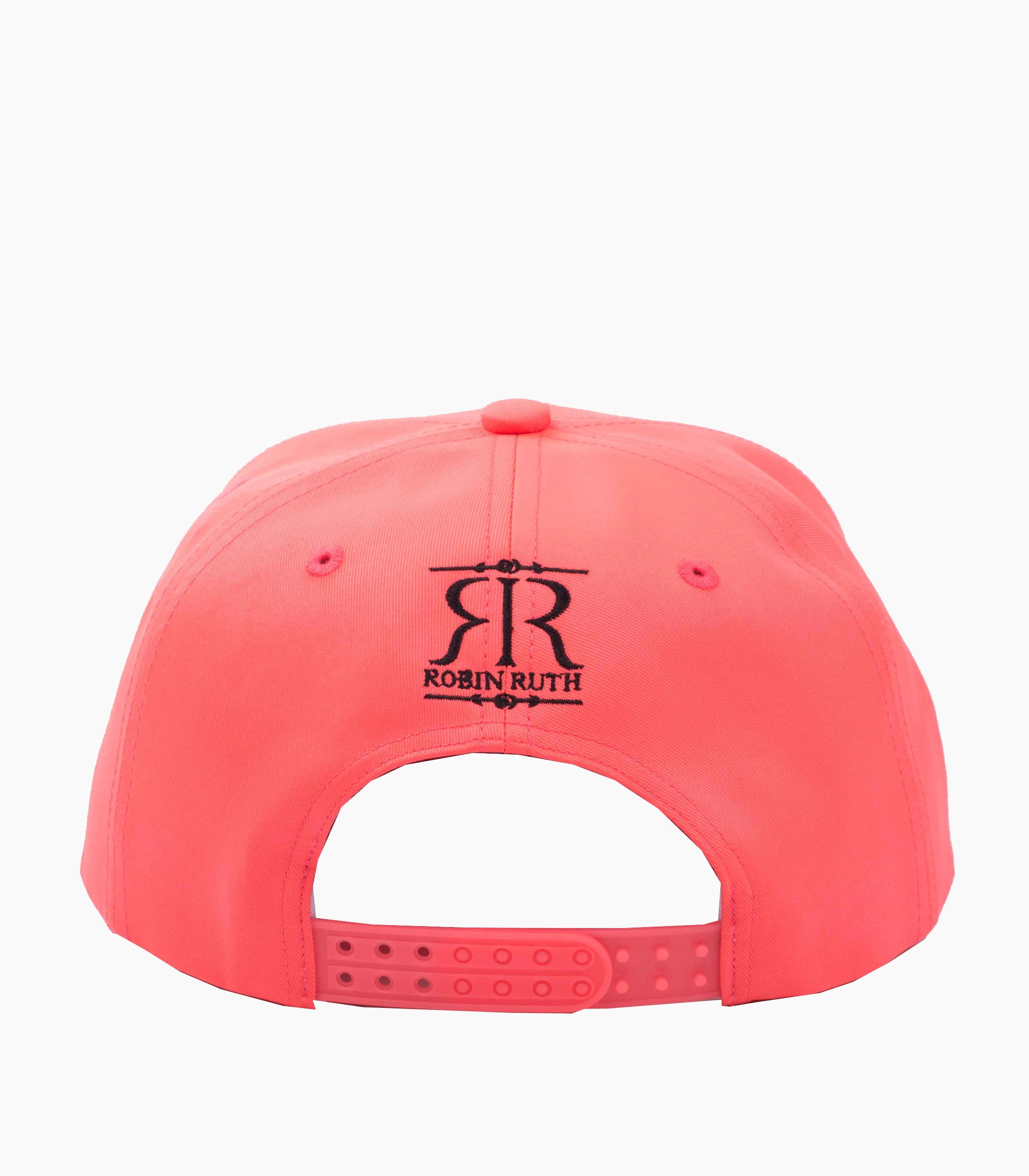 Ireland Cap - Robin Ruth