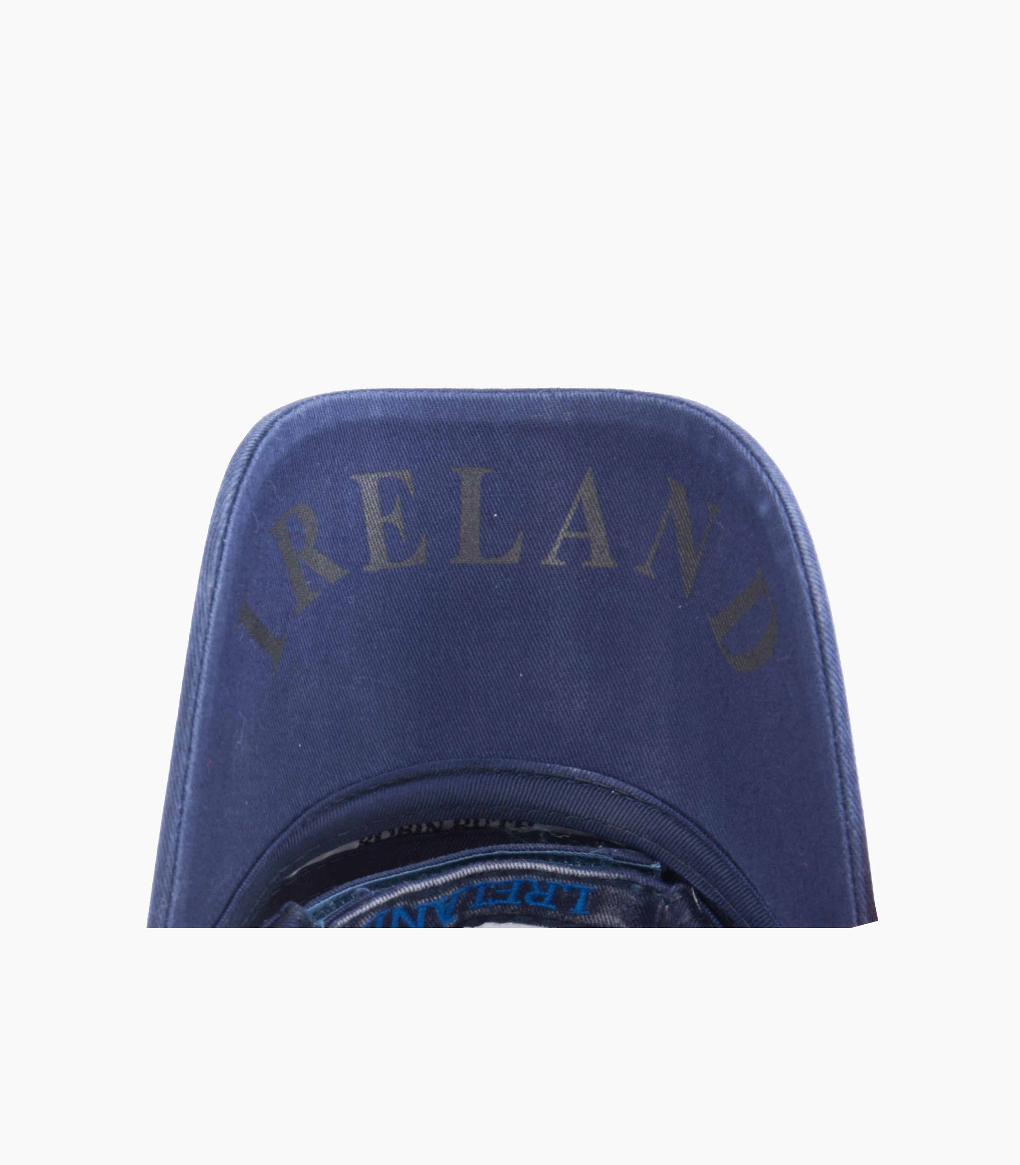 Ireland  Cap - Robin Ruth