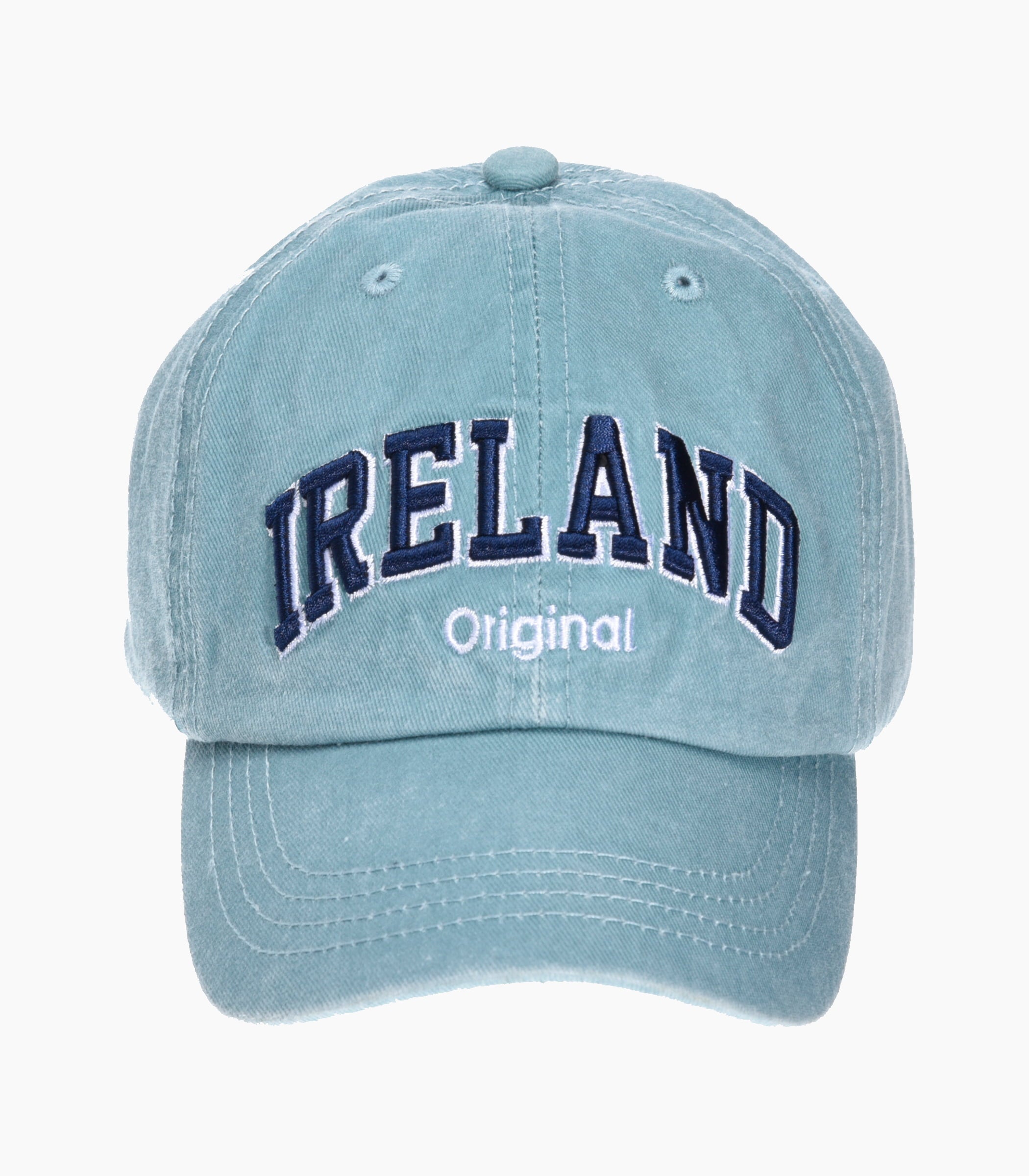 Ireland KIDS Cap - Robin Ruth