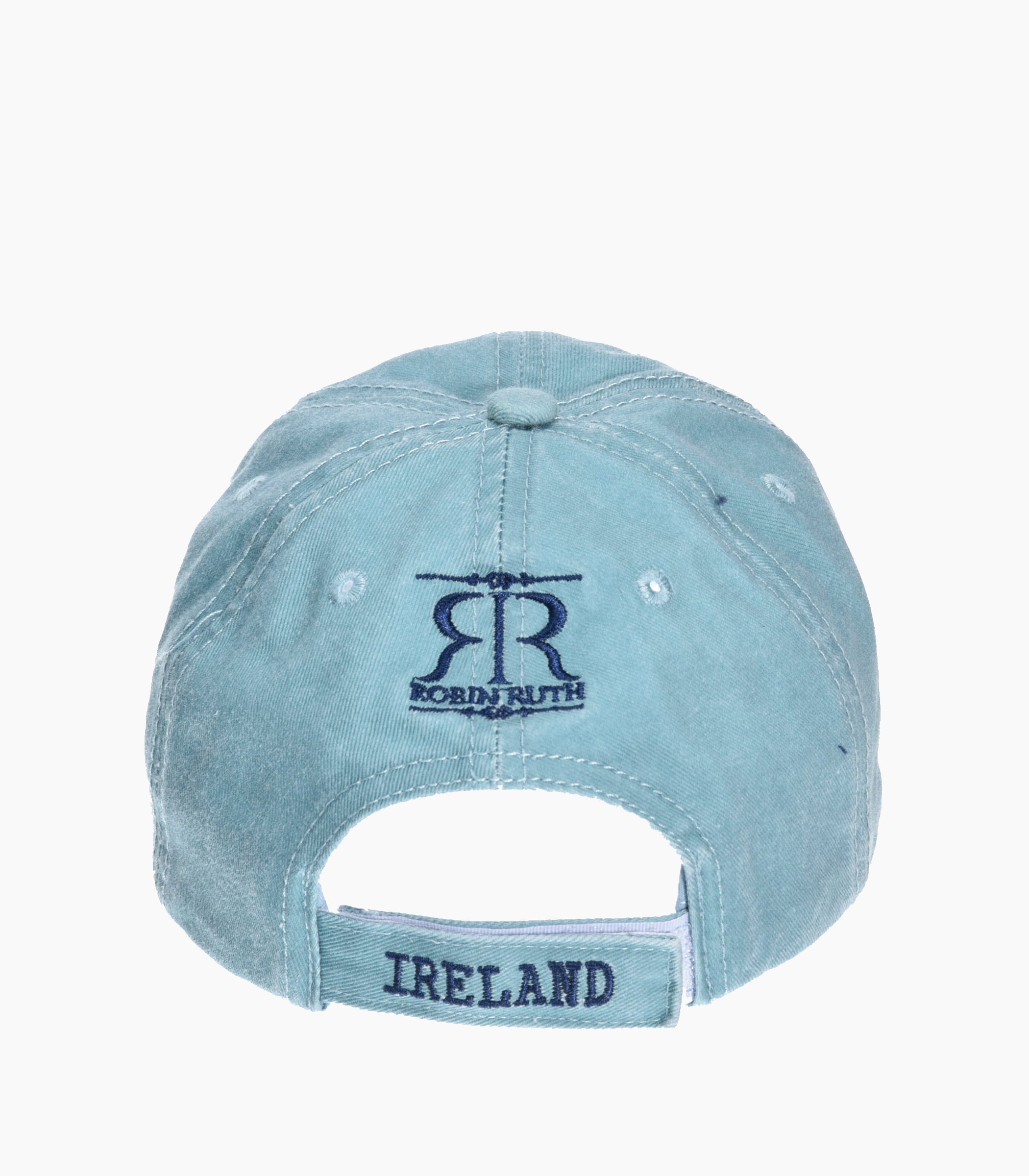 Ireland KIDS Cap - Robin Ruth