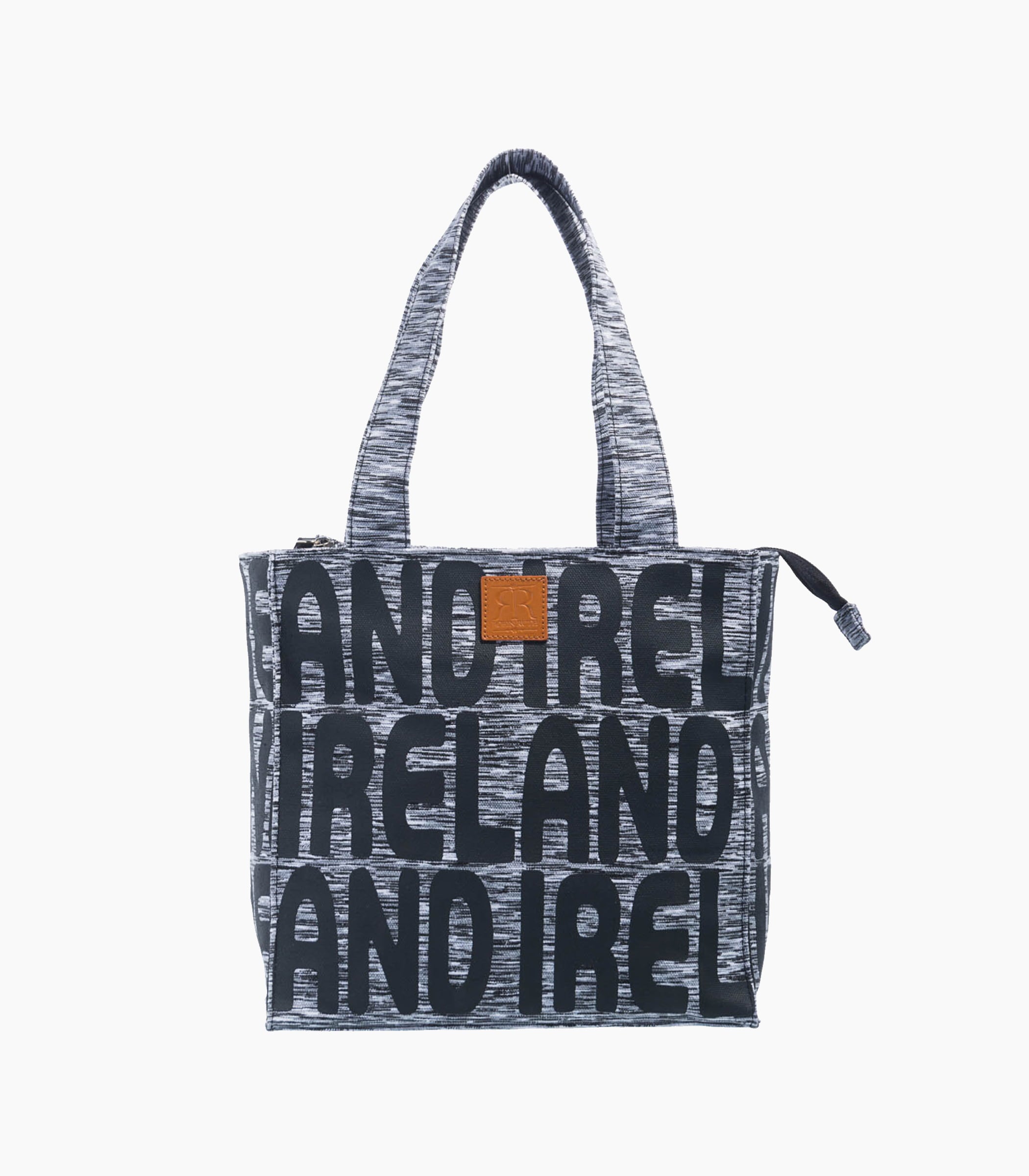 Ireland Shopper bag - Robin Ruth