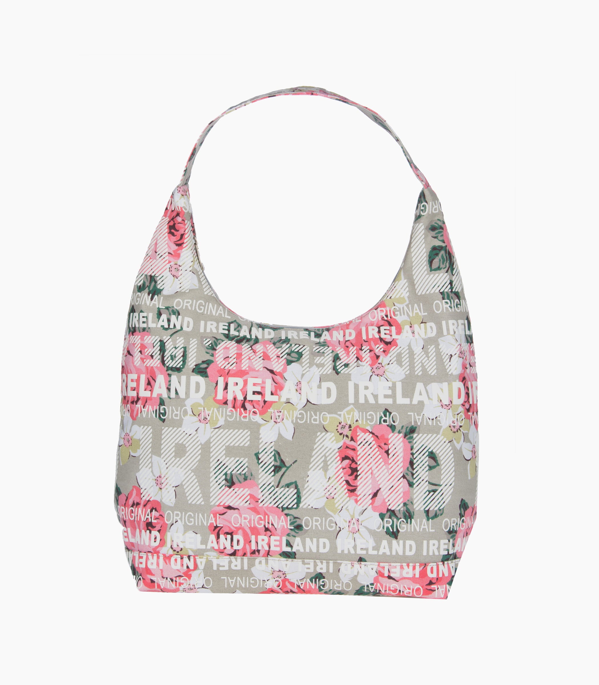 Ireland Shoulder bag - Robin Ruth