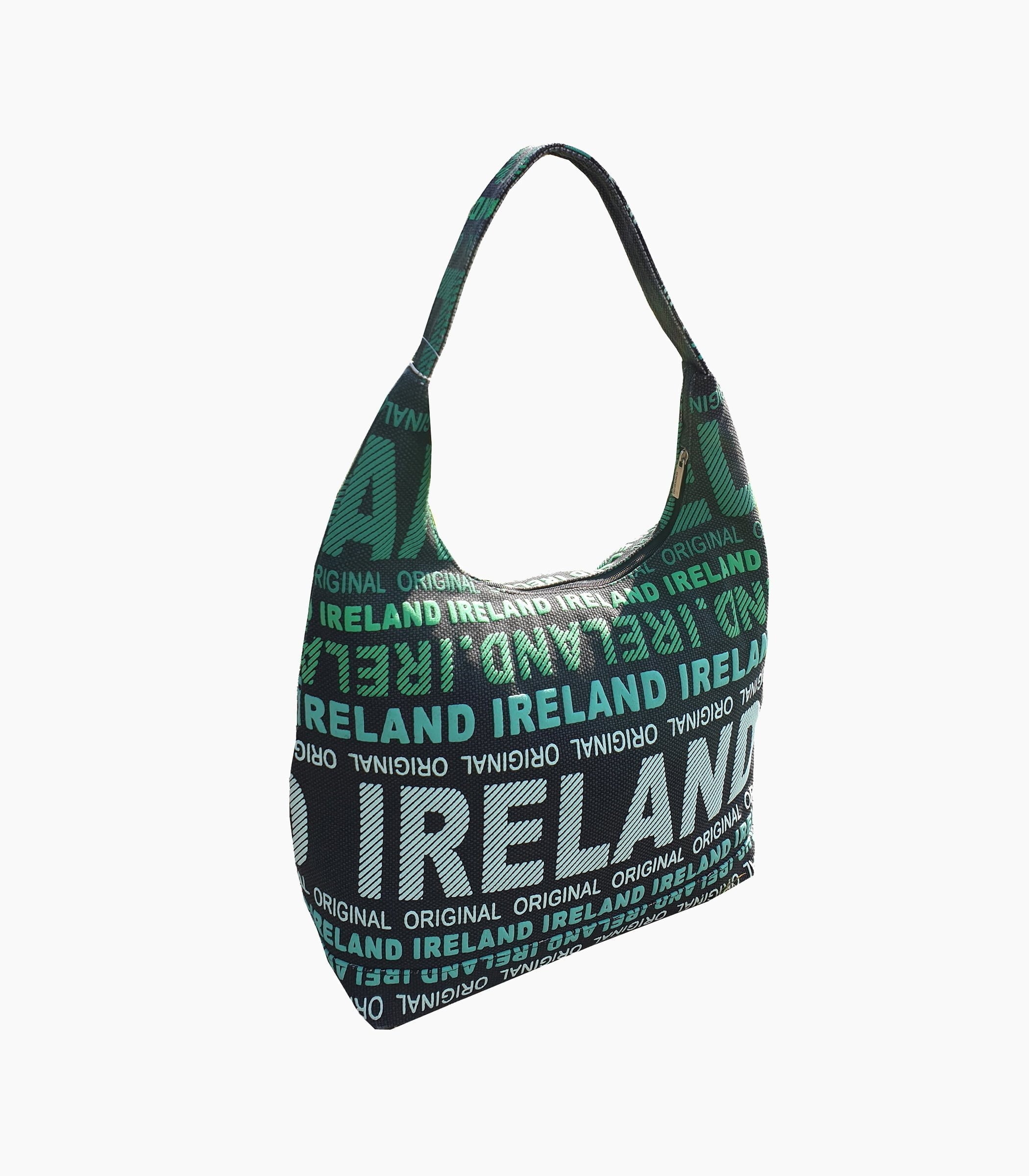 Ireland Shoulder bag - Robin Ruth