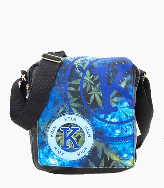 Köln Bag - Robin Ruth