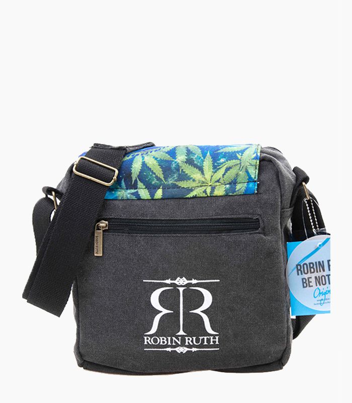 Köln Bag - Robin Ruth