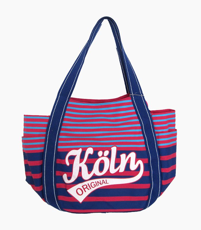 Köln Bag - Robin Ruth