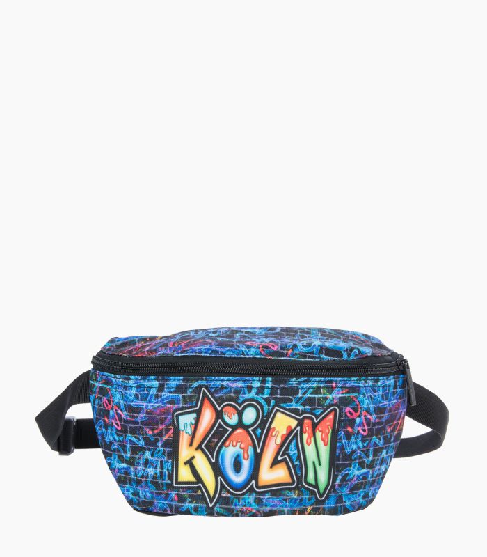 Köln Bumbag - Robin Ruth