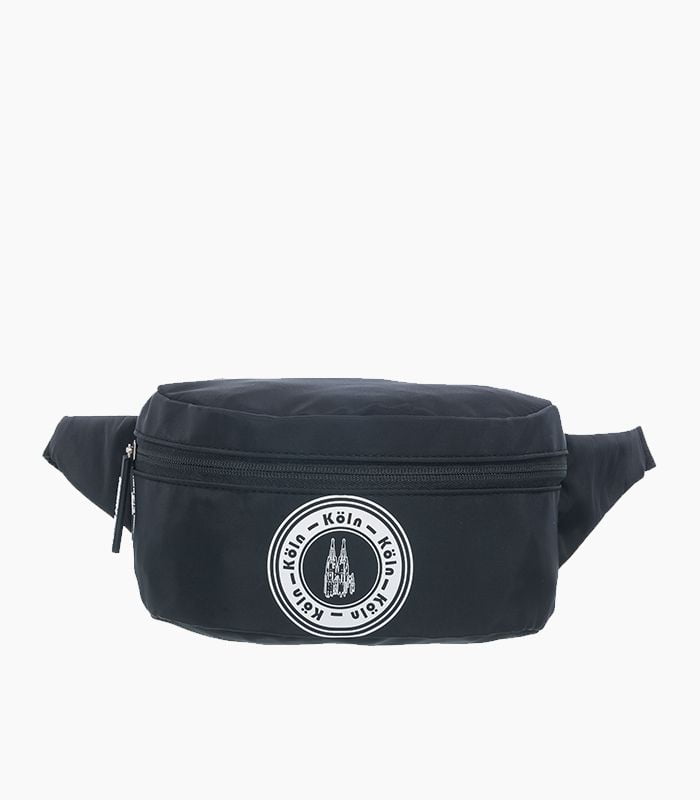 Köln Bumbag - Robin Ruth