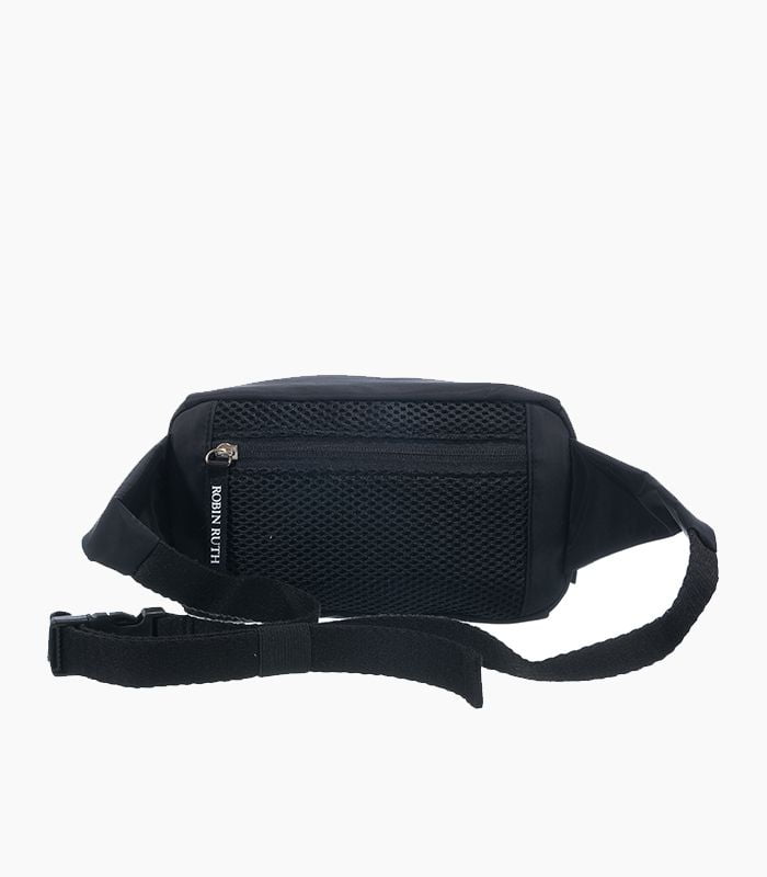 Köln Bumbag - Robin Ruth