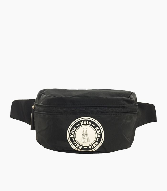 Köln Bumbag - Robin Ruth