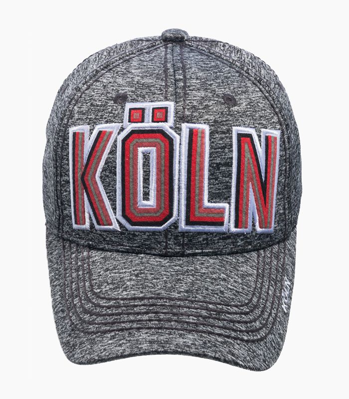 Köln Cap - Robin Ruth