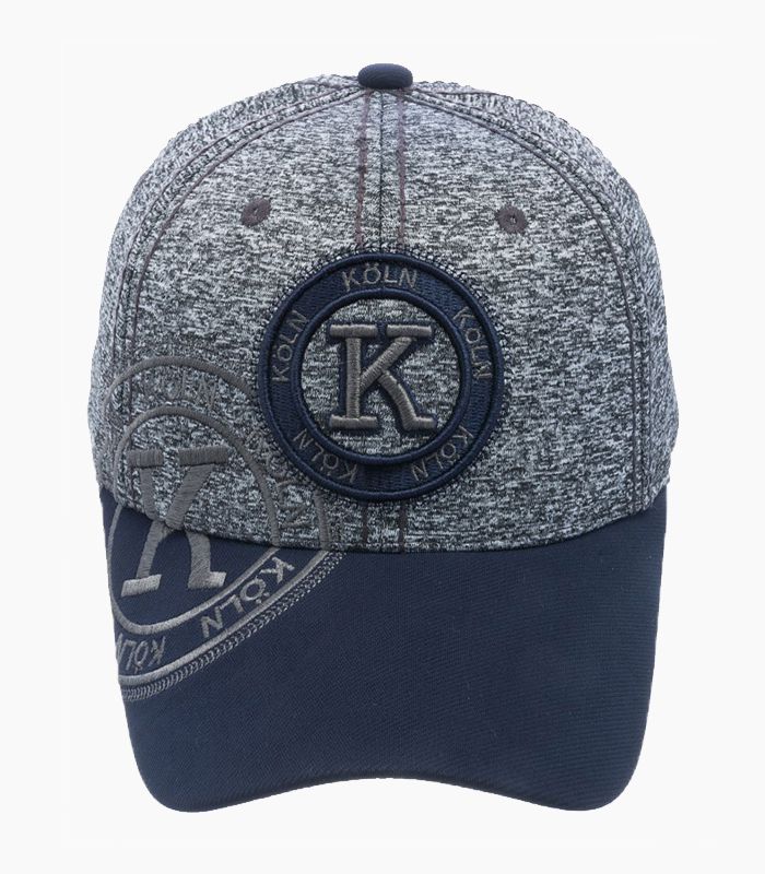 Köln Cap - Robin Ruth