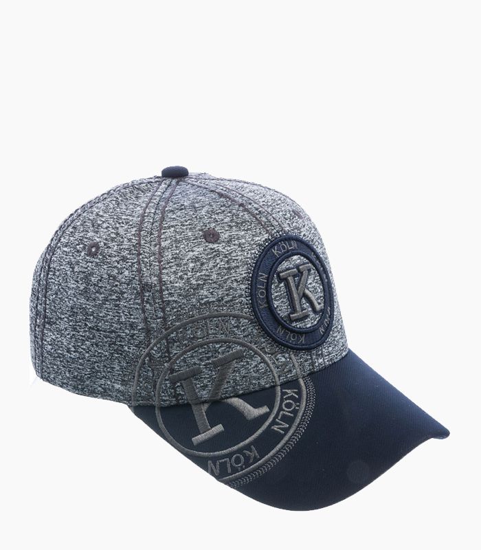 Köln Cap - Robin Ruth