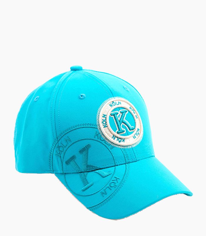 Köln Cap - Robin Ruth