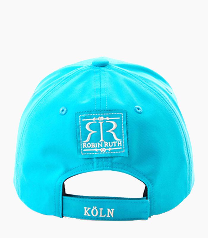 Köln Cap - Robin Ruth