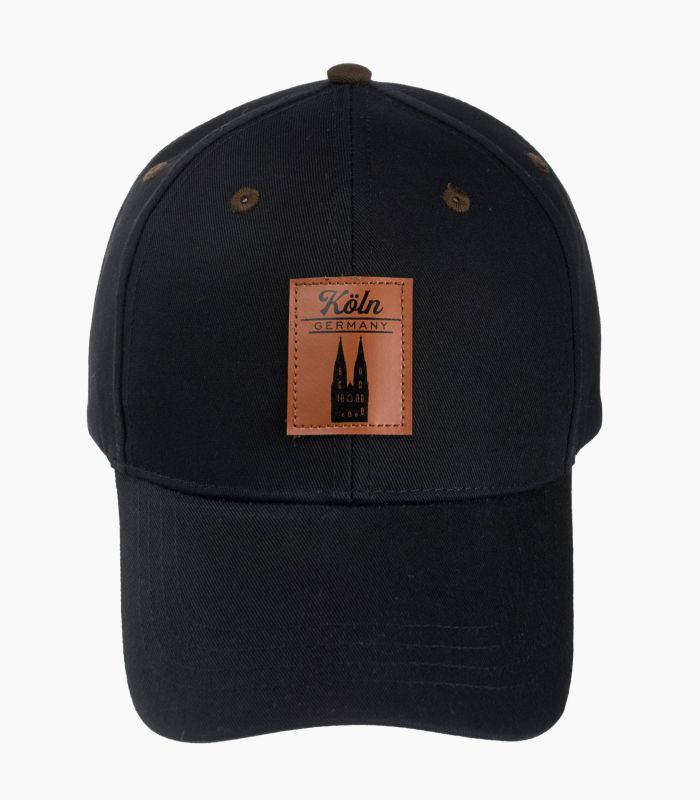 Köln Cap - Robin Ruth